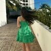 gracebasisty